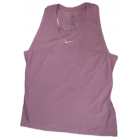 REGATA NIKE DRI-FIT VICTORY - ROSA